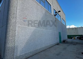 Terrazza - Capannone Via Maestri del Lavoro
 
7, Collecorvino - foto 2