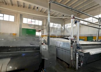 Parcheggio - Capannone Via Maestri del Lavoro
 
7, Collecorvino - foto 5