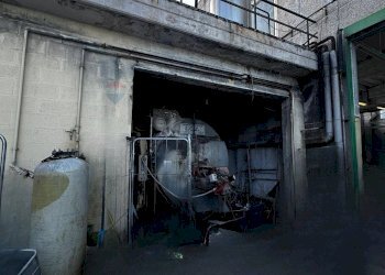 Parcheggio - Capannone Via Maestri del Lavoro
 
7, Collecorvino - foto 6