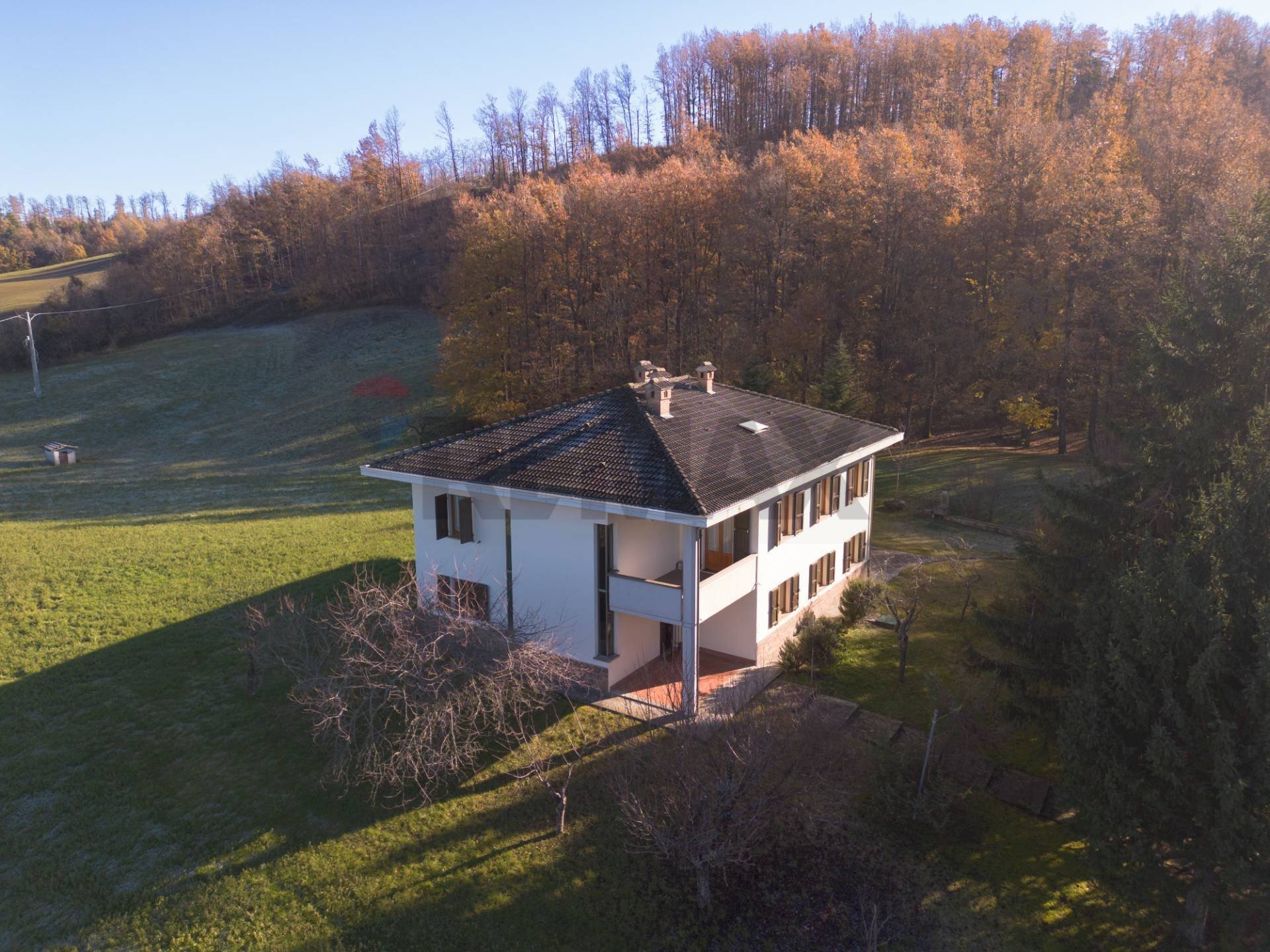 Casa all\'aperto - Independent house strada del fagiano
 
25, Terenzo - photo 2