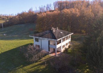 Casa all\'aperto - Casa indipendente strada del fagiano
 
25, Terenzo - foto 2