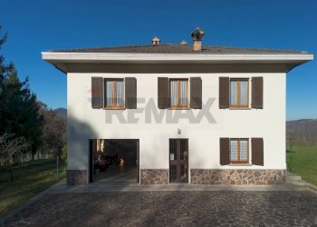 Casa all\'aperto - Casa indipendente strada del fagiano
 
25, Terenzo - foto 4