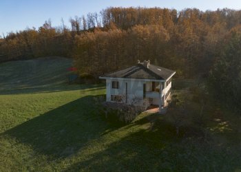 Casa all\'aperto - Casa indipendente strada del fagiano
 
25, Terenzo - foto 9