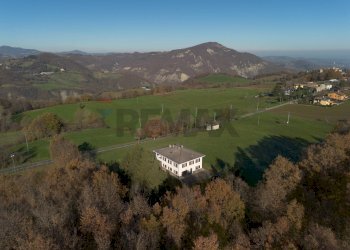 Vista delle montagne - Casa indipendente strada del fagiano
 
25, Terenzo - foto 11