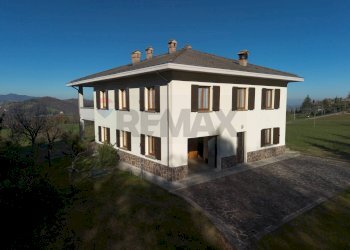 Casa all\'aperto - Casa indipendente strada del fagiano
 
25, Terenzo - foto 12