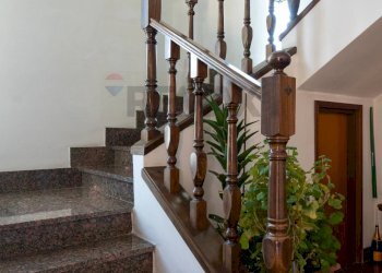 Scale - Casa indipendente strada del fagiano
 
25, Terenzo - foto 13