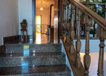 Scale - Casa indipendente strada del fagiano
 
25, Terenzo - foto 14