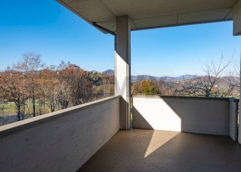 Terrazza - Casa indipendente strada del fagiano
 
25, Terenzo - foto 16