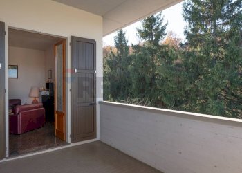 Terrazza - Casa indipendente strada del fagiano
 
25, Terenzo - foto 17