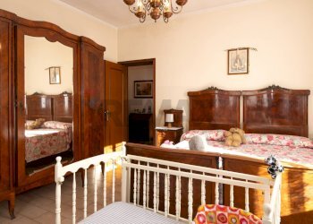 Camera / camera da letto - Casa indipendente strada del fagiano
 
25, Terenzo - foto 22