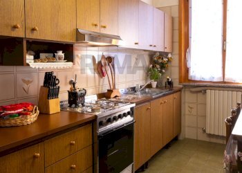 Cucina - Casa indipendente strada del fagiano
 
25, Terenzo - foto 23
