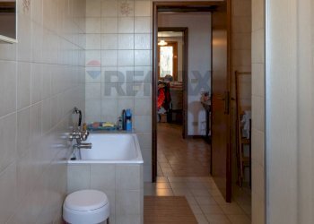 Bagno - Casa indipendente strada del fagiano
 
25, Terenzo - foto 24