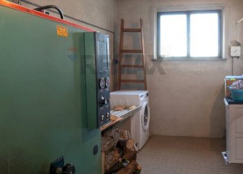 Lavanderia - Casa indipendente strada del fagiano
 
25, Terenzo - foto 27