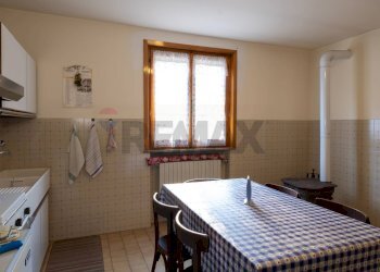 Cucina - Casa indipendente strada del fagiano
 
25, Terenzo - foto 29