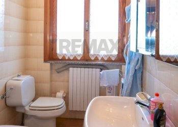 Bagno - Casa indipendente strada del fagiano
 
25, Terenzo - foto 31