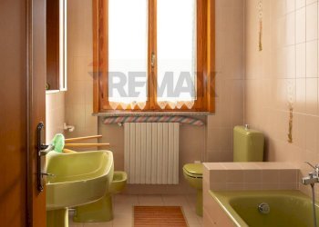 Bagno - Casa indipendente strada del fagiano
 
25, Terenzo - foto 37