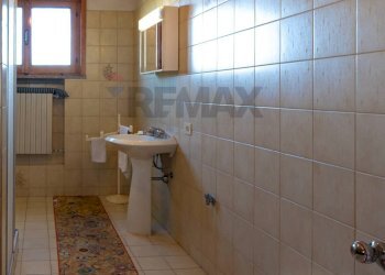 Bagno - Casa indipendente strada del fagiano
 
25, Terenzo - foto 38