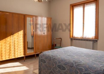 Camera / camera da letto - Casa indipendente strada del fagiano
 
25, Terenzo - foto 40