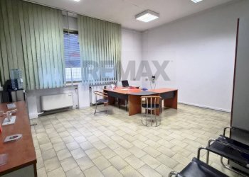 Ufficio - Capannone via Fratelli Canvelli
 
23/a, Noceto - foto 4