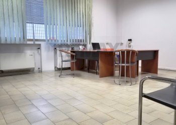 Ufficio - Capannone via Fratelli Canvelli
 
23/a, Noceto - foto 5