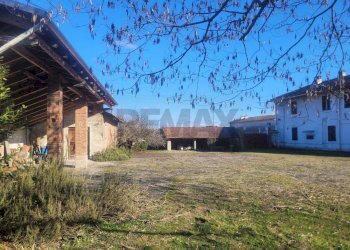 Casa all\'aperto - Villa VIA CARLO PALMARO
 
1, Greggio - foto 5