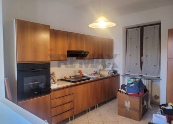 Cucina - Villa VIA CARLO PALMARO
 
1, Greggio - foto 16