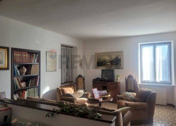 Soggiorno - Villa VIA CARLO PALMARO
 
1, Greggio - foto 20