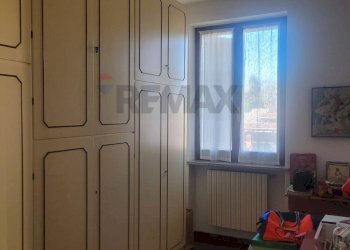 Camera / camera da letto - Villa VIA CARLO PALMARO
 
1, Greggio - foto 25