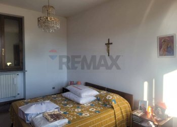 Camera / camera da letto - Villa VIA CARLO PALMARO
 
1, Greggio - foto 26