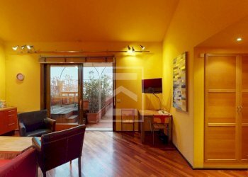 Foto 1 - Trilocale Località Sermana
 
1, Peschiera del Garda - foto 1