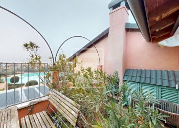 Foto 4 - Trilocale Località Sermana
 
1, Peschiera del Garda - foto 4