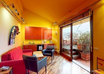 Foto 6 - Trilocale Località Sermana
 
1, Peschiera del Garda - foto 6