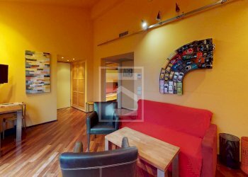 Foto 7 - Trilocale Località Sermana
 
1, Peschiera del Garda - foto 7