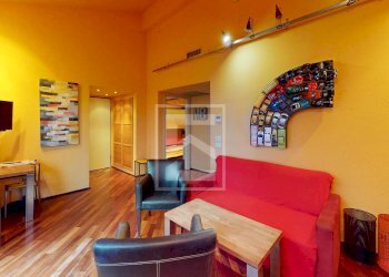 Foto 9 - Trilocale Località Sermana
 
1, Peschiera del Garda - foto 9