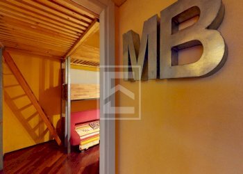 Foto 10 - Trilocale Località Sermana
 
1, Peschiera del Garda - foto 10