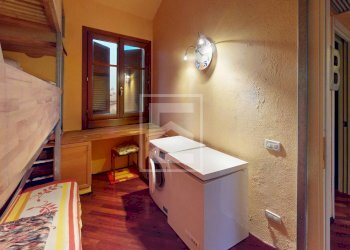 Foto 12 - Trilocale Località Sermana
 
1, Peschiera del Garda - foto 12