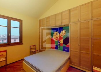 Foto 13 - Trilocale Località Sermana
 
1, Peschiera del Garda - foto 13