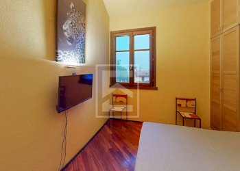 Foto 14 - Trilocale Località Sermana
 
1, Peschiera del Garda - foto 14