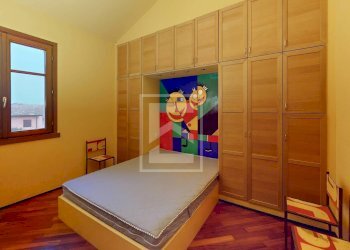 Foto 15 - Trilocale Località Sermana
 
1, Peschiera del Garda - foto 15