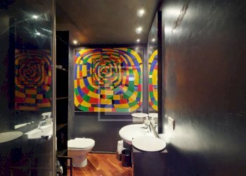 Foto 16 - Trilocale Località Sermana
 
1, Peschiera del Garda - foto 16