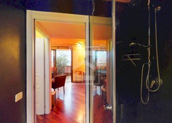 Foto 18 - Trilocale Località Sermana
 
1, Peschiera del Garda - foto 18