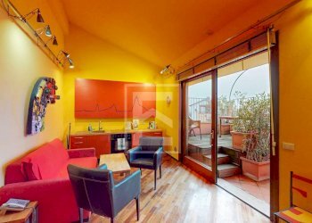 Foto 19 - Trilocale Località Sermana
 
1, Peschiera del Garda - foto 19