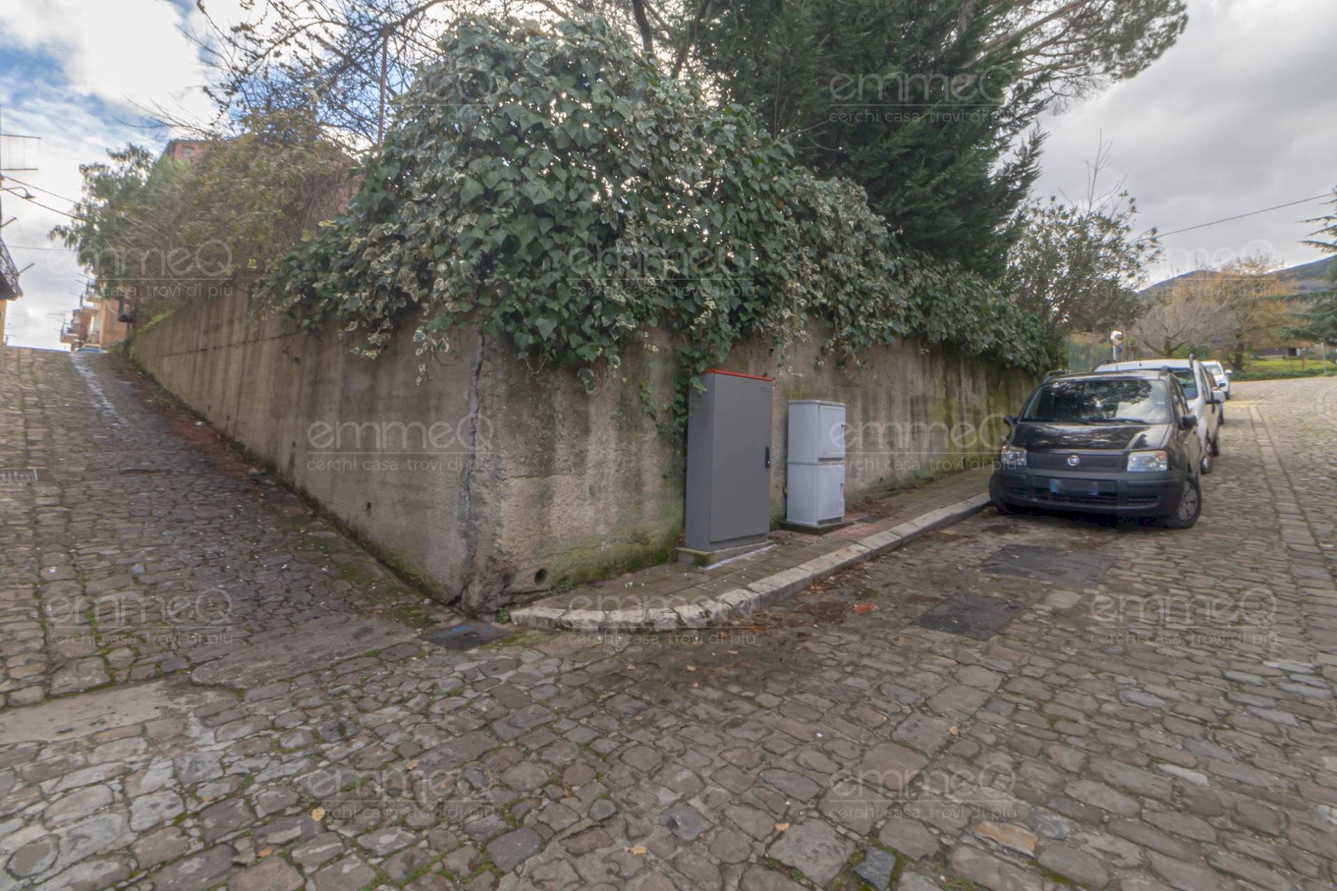 Foto 3 - Casa indipendente Castelbuono - foto 3