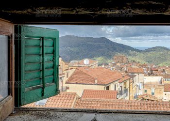 Foto 1 - Independent house Castelbuono - photo 1