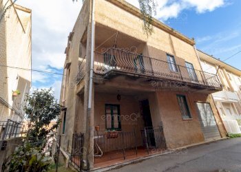 Foto 2 - Independent house Castelbuono - photo 2