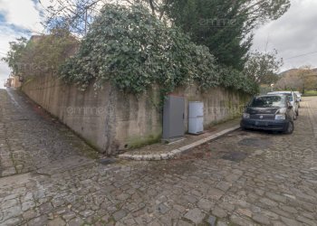 Foto 3 - Independent house Castelbuono - photo 3