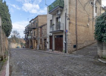 Foto 4 - Independent house Castelbuono - photo 4