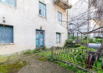 Foto 5 - Independent house Castelbuono - photo 5