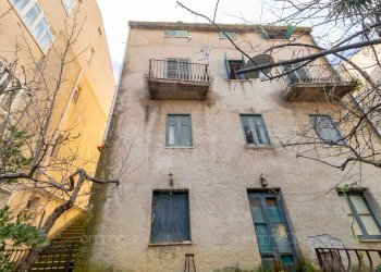 Foto 6 - Independent house Castelbuono - photo 6