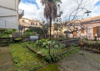 Foto 8 - Independent house Castelbuono - photo 8